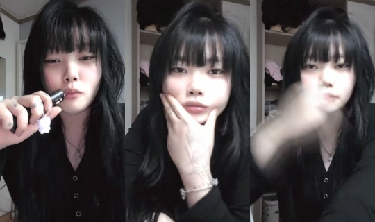 dktlqkfwharmaksgo55's Stream - Jul 28, 2026, 1:30 PM