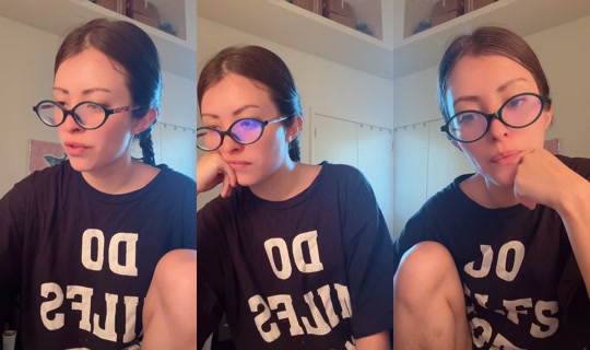 dl._.lbdl._.lb's Stream - Aug 24, 2026, 12:32 PM