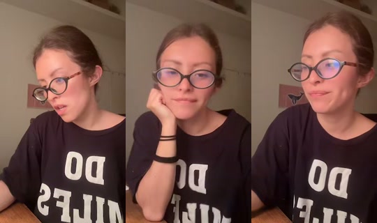 dl._.lbdl._.lb's Stream - Aug 27, 2026, 2:44 AM