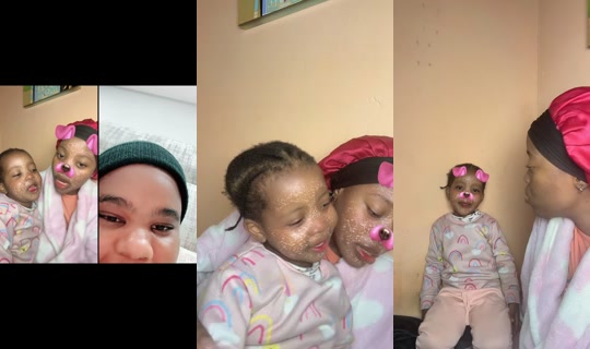 dlangamandla_77's Stream - Jul 12, 2026, 6:59 PM