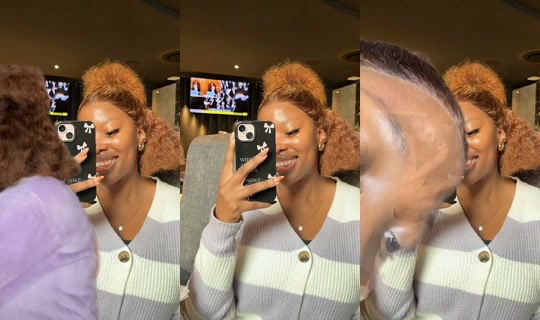 dlangamandla_77's Stream - Jul 27, 2026, 7:01 PM
