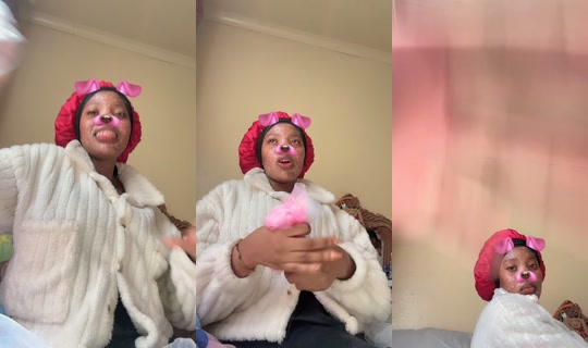 dlangamandla_77's Stream - Aug 8, 2026, 10:22 AM