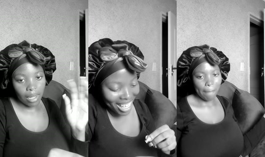 dlangamandla_77's Stream - Sep 7, 2026, 1:45 PM