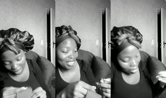 dlangamandla_77's Stream - Sep 7, 2026, 3:26 PM