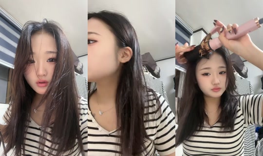 dlcofls9's Stream - Jul 20, 2026, 1:36 PM