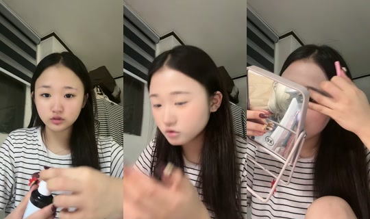 dlcofls9's Stream - Jul 23, 2026, 2:23 PM