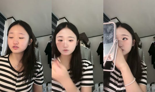dlcofls9's Stream - Jul 25, 2026, 8:36 AM