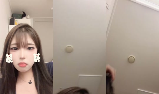 dldldldldldididiiiili's Stream - Jul 21, 2026, 3:17 PM