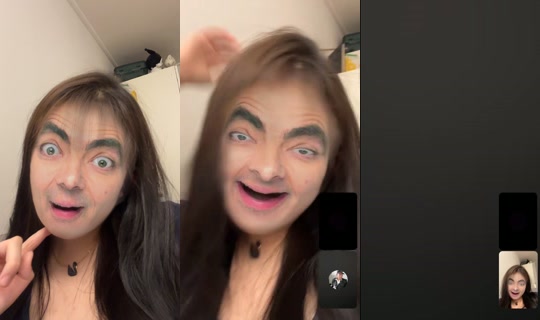 dldldldldldididiiiili's Stream - Jul 21, 2026, 4:17 PM