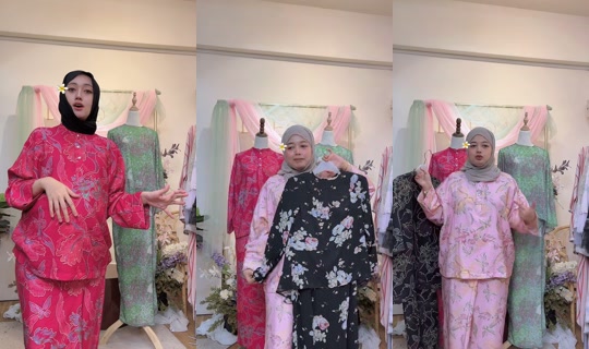 dleqa's Stream - Jul 30, 2026, 12:32 PM