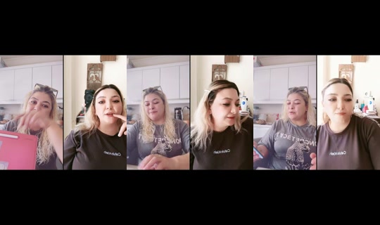 dlk000000's Stream - Jul 8, 2026, 10:59 AM