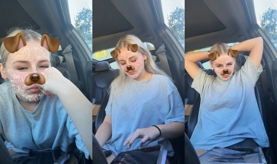dlowchelce's Stream - Jul 18, 2026, 12:21 AM