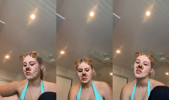 dlowchelce's Stream - Jul 25, 2026, 10:43 PM