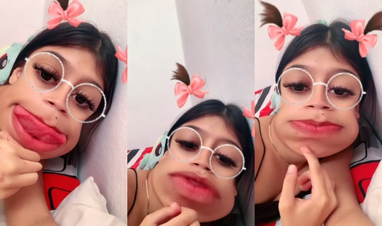 dlrdoy's Stream - Sep 21, 2026, 4:19 PM