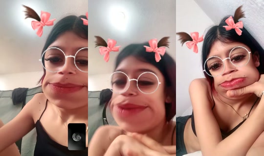 dlrdoy's Stream - Sep 21, 2026, 7:03 PM