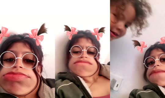 dlrdoy's Stream - Sep 22, 2026, 2:33 PM