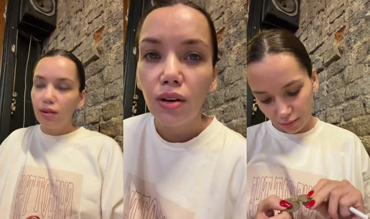 dlrsnlii's Stream - Sep 5, 2026, 8:50 PM