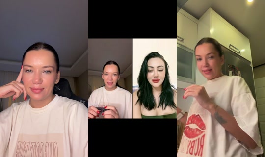 dlrsnlii's Stream - Sep 6, 2026, 1:48 AM