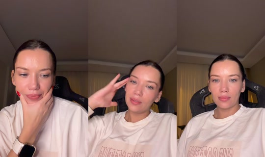 dlrsnlii's Stream - Sep 6, 2026, 2:39 AM