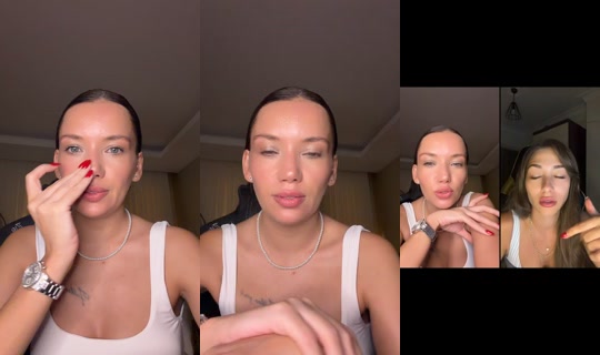 dlrsnlii's Stream - Sep 6, 2026, 7:05 PM