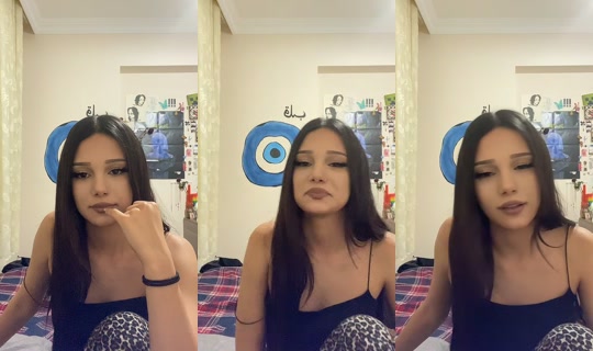 dlunaylr's Stream - Jul 22, 2026, 10:06 PM