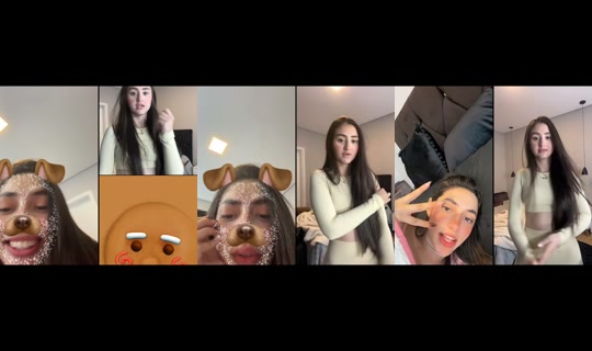dlyblk's Stream - Jul 15, 2026, 2:19 AM