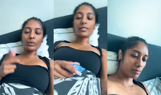 dmdkckfkcicdjdkci's Stream - Jul 22, 2026, 4:47 PM