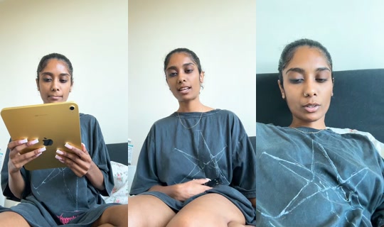 dmdkckfkcicdjdkci's Stream - Jul 26, 2026, 1:12 PM