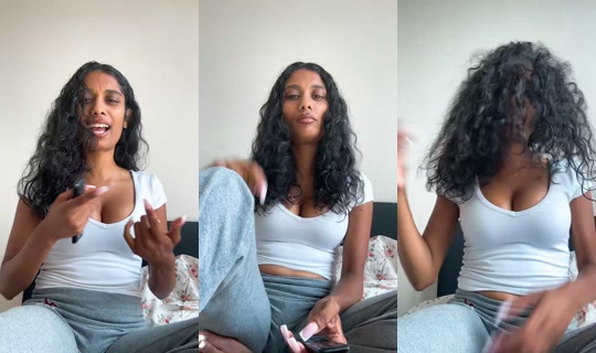 dmdkckfkcicdjdkci's Stream - Jul 26, 2026, 7:43 PM