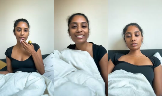 dmdkckfkcicdjdkci's Stream - Jul 27, 2026, 1:49 PM