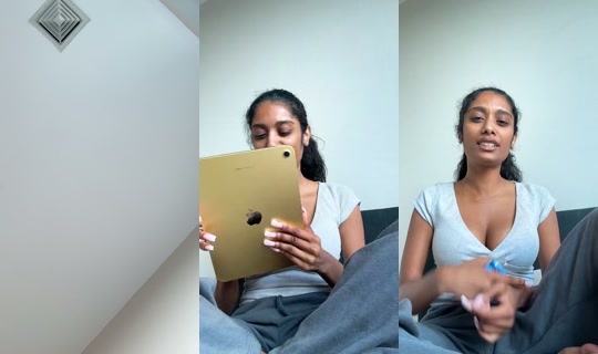 dmdkckfkcicdjdkci's Stream - Jul 27, 2026, 9:14 PM