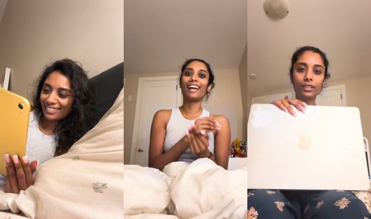 dmdkckfkcicdjdkci's Stream - Jul 28, 2026, 8:46 AM