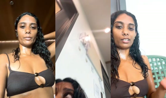 dmdkckfkcicdjdkci's Stream - Jul 30, 2026, 7:43 PM