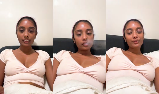 dmdkckfkcicdjdkci's Stream - Jul 31, 2026, 2:56 AM