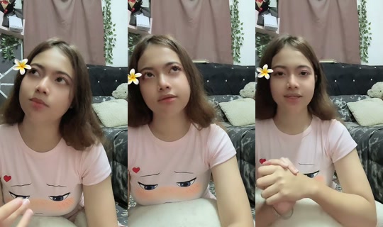 dmfsha's Stream - Jul 22, 2026, 6:10 PM