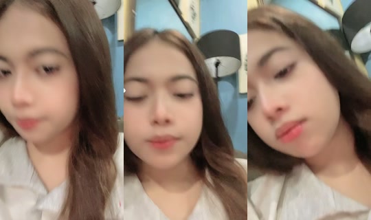 dmfsha's Stream - Jul 23, 2026, 2:38 PM