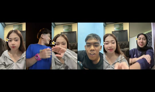 Live de dmfsha - 24 de jul. de 2026, 17:15