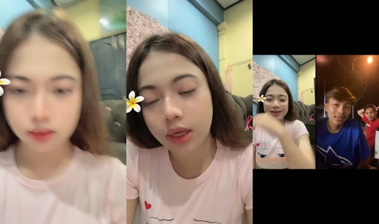 Stream dmfsha - 26 Jul 2026, 17.14