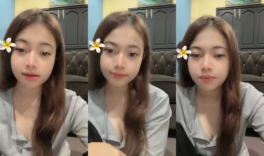 Stream ni dmfsha - Hul 28, 2026, 4:59 PM
