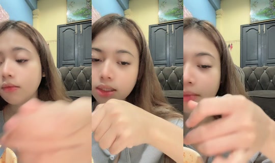 Live de dmfsha - 28 de jul. de 2026, 19:29