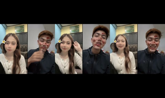dmfsha's Stream - Jul 29, 2026, 4:49 PM