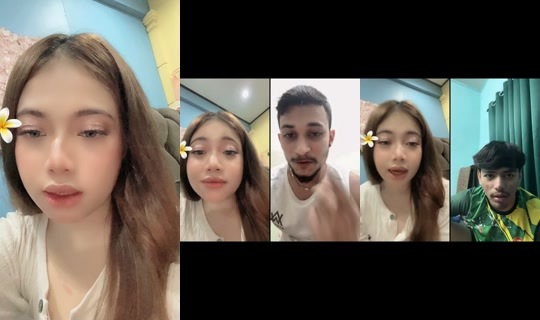 dmfsha's Stream - Jul 29, 2026, 5:49 PM