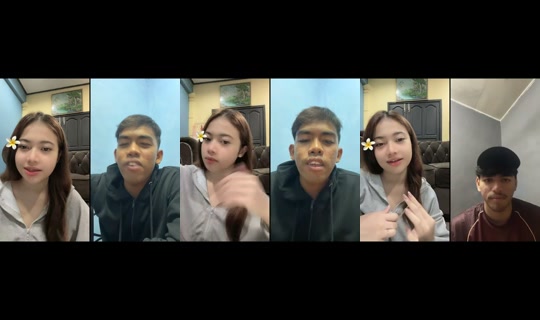 dmfsha's Stream - Jul 30, 2026, 4:45 PM