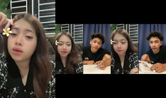 dmfsha's Stream - Aug 3, 2026, 7:17 PM