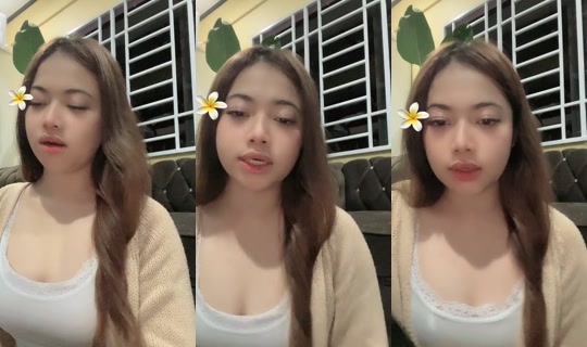 dmfsha's Stream - Aug 5, 2026, 5:08 PM