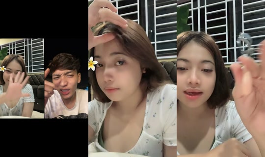 dmfsha's Stream - Aug 6, 2026, 7:19 PM
