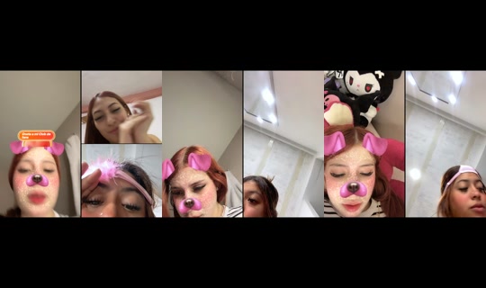 dmjosth's Stream - Sep 21, 2026, 7:32 PM