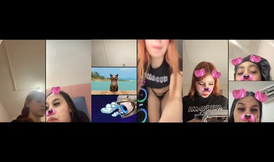 dmjosth's Stream - Sep 22, 2026, 8:25 PM