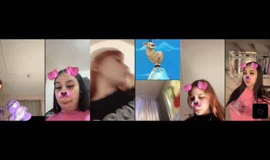 dmjosth's Stream - Sep 22, 2026, 9:15 PM