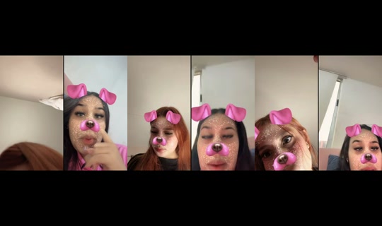 dmjosth's Stream - Sep 22, 2026, 10:06 PM